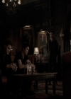 VampireDiariesWorld-dot-org_5x19ManOnFire2267.jpg