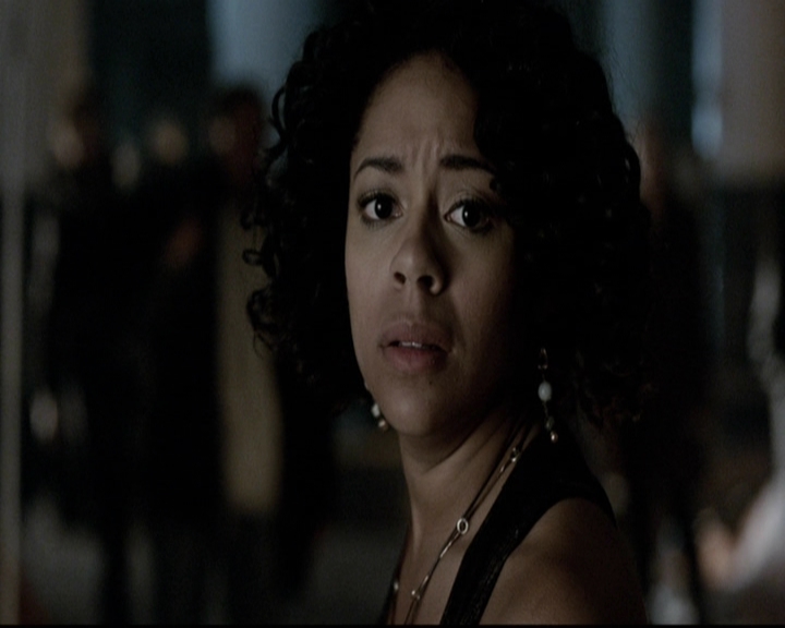 VampireDiariesWorld-dot-org_5x20WhatLiesBeneath0169.jpg VampireDiariesWorld-dot-org_5x20WhatLiesBeneath0169.jpg
