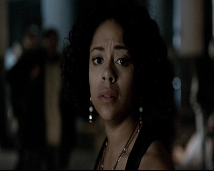 VampireDiariesWorld-dot-org_5x20WhatLiesBeneath0174.jpg VampireDiariesWorld-dot-org_5x20WhatLiesBeneath0174.jpg