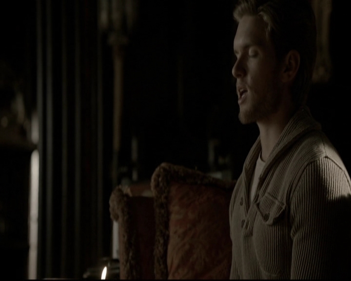 VampireDiariesWorld-dot-org_5x20WhatLiesBeneath0200.jpg VampireDiariesWorld-dot-org_5x20WhatLiesBeneath0200.jpg