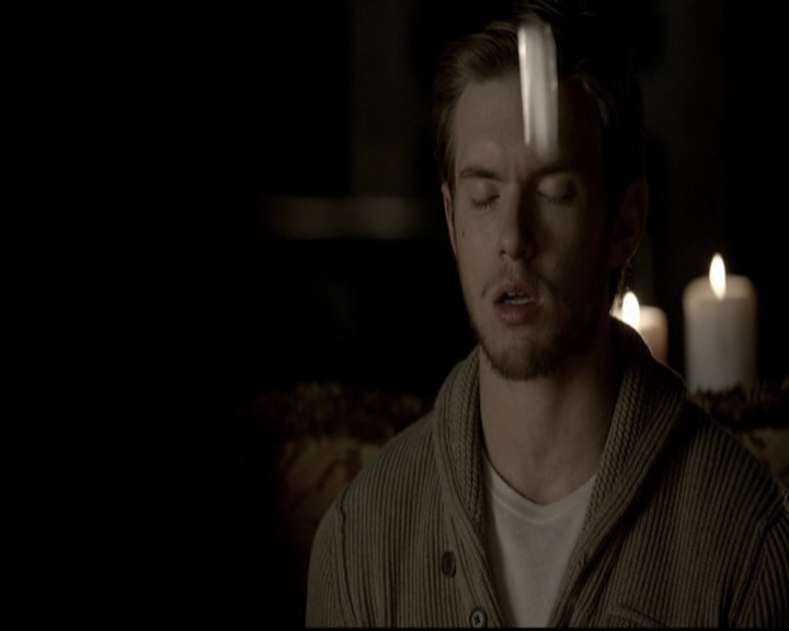 VampireDiariesWorld-dot-org_5x20WhatLiesBeneath0207.jpg VampireDiariesWorld-dot-org_5x20WhatLiesBeneath0207.jpg