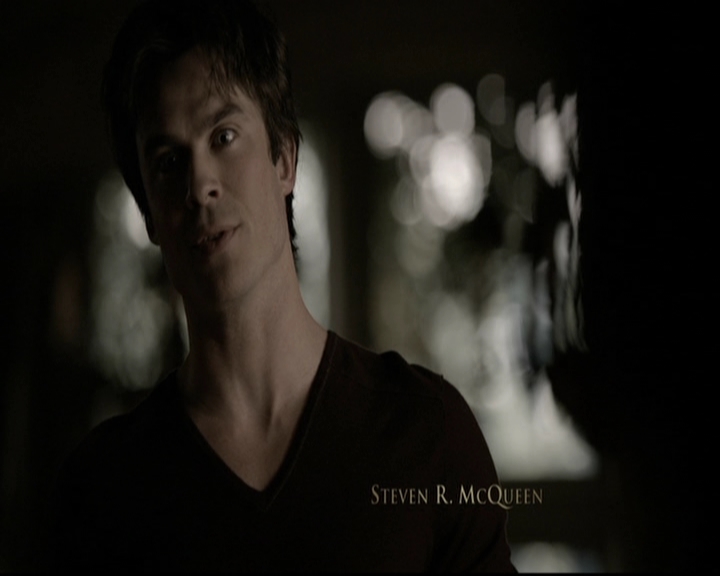 VampireDiariesWorld-dot-org_5x20WhatLiesBeneath0212.jpg