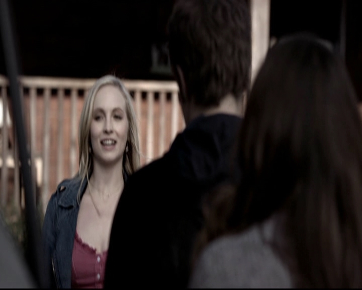 VampireDiariesWorld-dot-org_5x20WhatLiesBeneath0369.jpg VampireDiariesWorld-dot-org_5x20WhatLiesBeneath0369.jpg