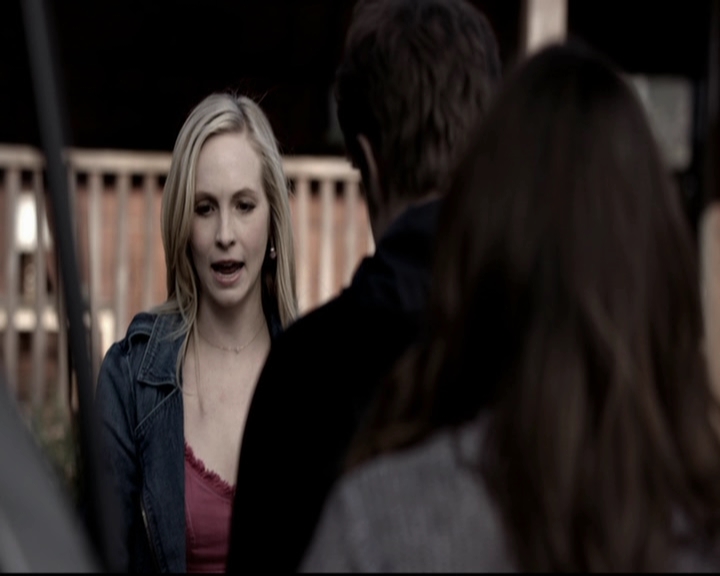 VampireDiariesWorld-dot-org_5x20WhatLiesBeneath0370.jpg VampireDiariesWorld-dot-org_5x20WhatLiesBeneath0370.jpg
