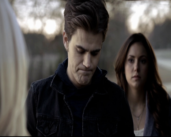 VampireDiariesWorld-dot-org_5x20WhatLiesBeneath0372.jpg VampireDiariesWorld-dot-org_5x20WhatLiesBeneath0372.jpg
