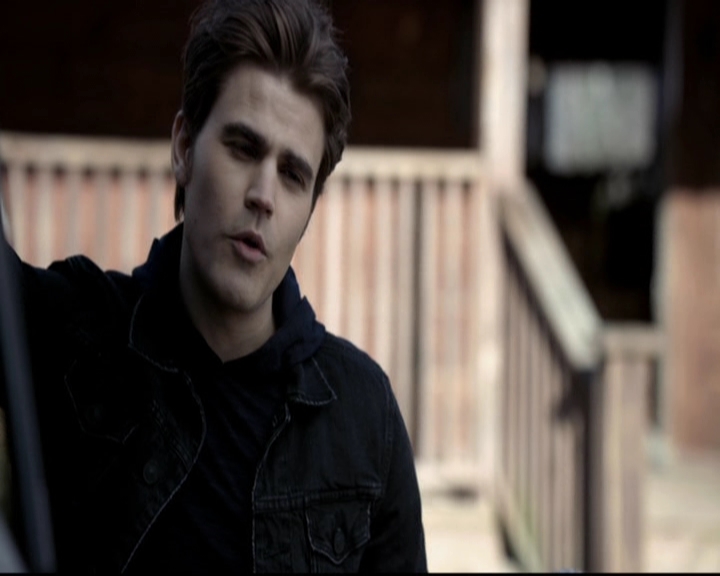 VampireDiariesWorld-dot-org_5x20WhatLiesBeneath0406.jpg