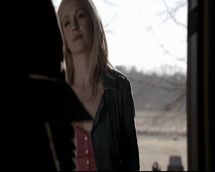 VampireDiariesWorld-dot-org_5x20WhatLiesBeneath0435.jpg