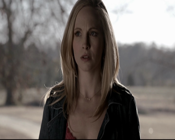VampireDiariesWorld-dot-org_5x20WhatLiesBeneath0439.jpg VampireDiariesWorld-dot-org_5x20WhatLiesBeneath0439.jpg