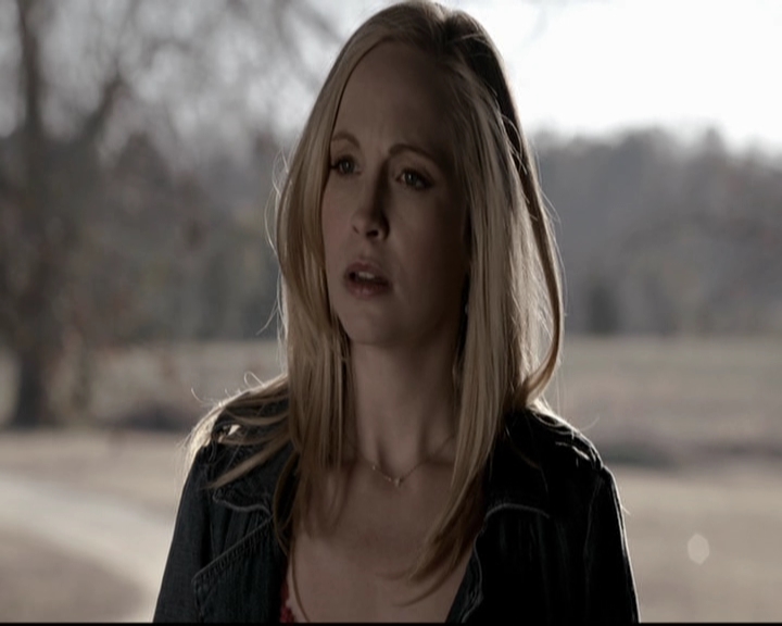 VampireDiariesWorld-dot-org_5x20WhatLiesBeneath0440.jpg
