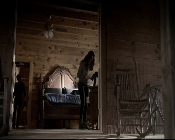 VampireDiariesWorld-dot-org_5x20WhatLiesBeneath0469.jpg VampireDiariesWorld-dot-org_5x20WhatLiesBeneath0469.jpg
