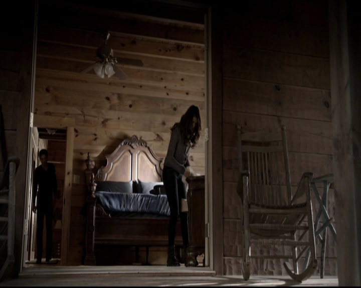 VampireDiariesWorld-dot-org_5x20WhatLiesBeneath0470.jpg VampireDiariesWorld-dot-org_5x20WhatLiesBeneath0470.jpg