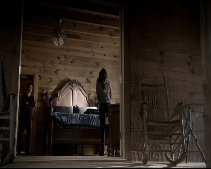 VampireDiariesWorld-dot-org_5x20WhatLiesBeneath0481.jpg VampireDiariesWorld-dot-org_5x20WhatLiesBeneath0481.jpg