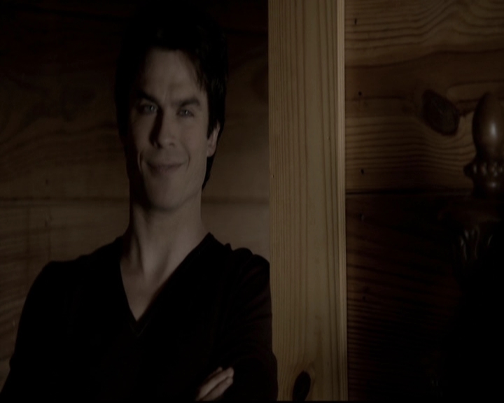 VampireDiariesWorld-dot-org_5x20WhatLiesBeneath0496.jpg