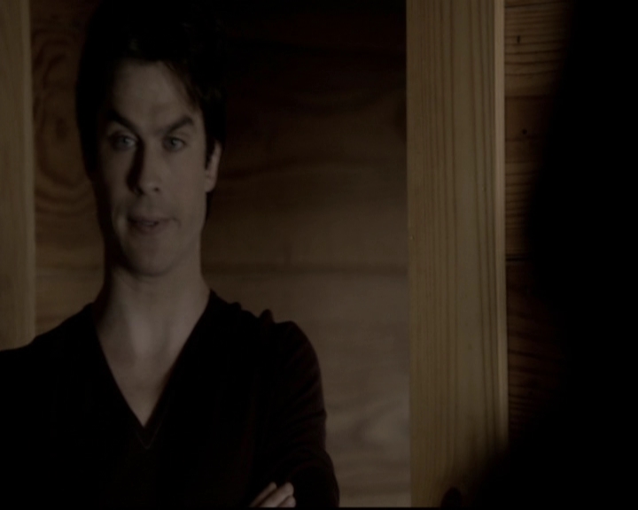 VampireDiariesWorld-dot-org_5x20WhatLiesBeneath0497.jpg