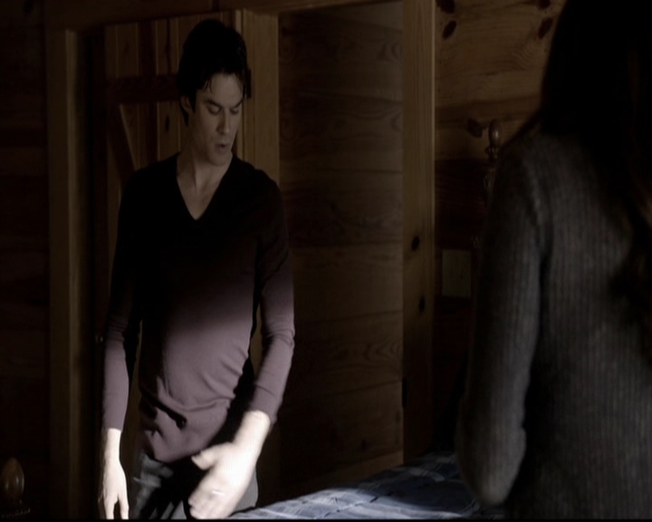 VampireDiariesWorld-dot-org_5x20WhatLiesBeneath0507.jpg VampireDiariesWorld-dot-org_5x20WhatLiesBeneath0507.jpg