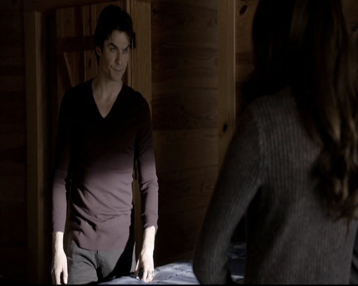 VampireDiariesWorld-dot-org_5x20WhatLiesBeneath0514.jpg