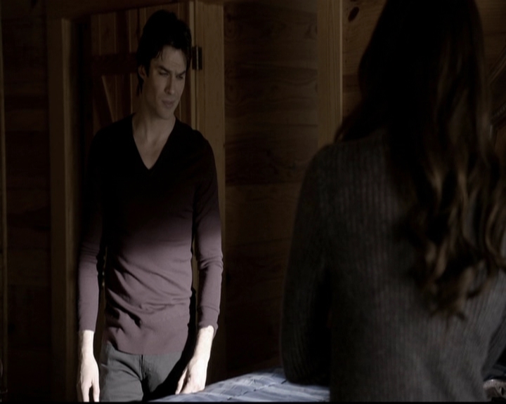 VampireDiariesWorld-dot-org_5x20WhatLiesBeneath0517.jpg