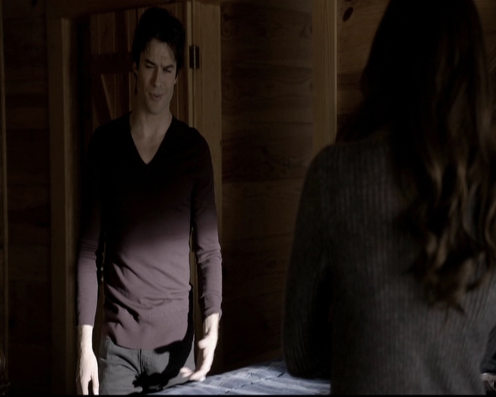 VampireDiariesWorld-dot-org_5x20WhatLiesBeneath0518.jpg
