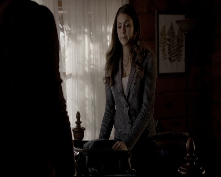 VampireDiariesWorld-dot-org_5x20WhatLiesBeneath0523.jpg