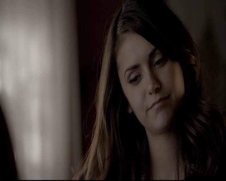 VampireDiariesWorld-dot-org_5x20WhatLiesBeneath0540.jpg