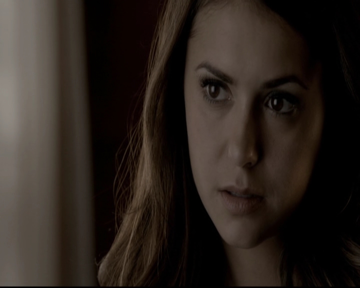 VampireDiariesWorld-dot-org_5x20WhatLiesBeneath0543.jpg VampireDiariesWorld-dot-org_5x20WhatLiesBeneath0543.jpg
