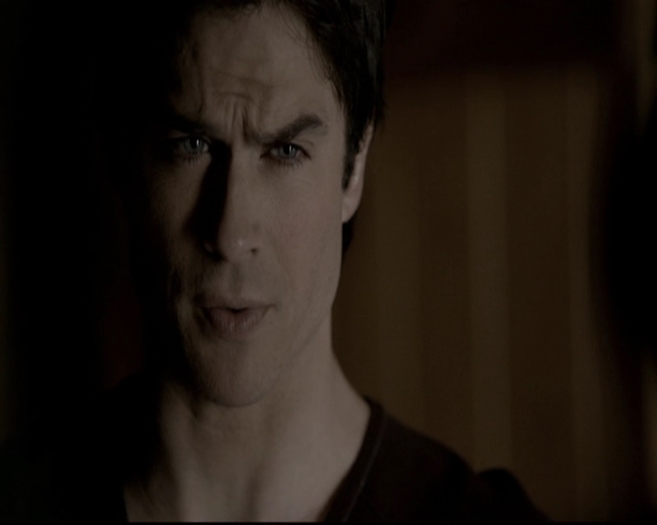 VampireDiariesWorld-dot-org_5x20WhatLiesBeneath0544.jpg