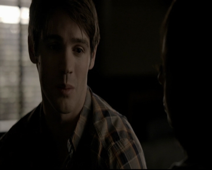 VampireDiariesWorld-dot-org_5x20WhatLiesBeneath0599.jpg VampireDiariesWorld-dot-org_5x20WhatLiesBeneath0599.jpg