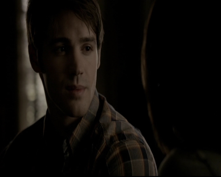 VampireDiariesWorld-dot-org_5x20WhatLiesBeneath0604.jpg VampireDiariesWorld-dot-org_5x20WhatLiesBeneath0604.jpg