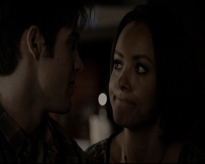 VampireDiariesWorld-dot-org_5x20WhatLiesBeneath0623.jpg