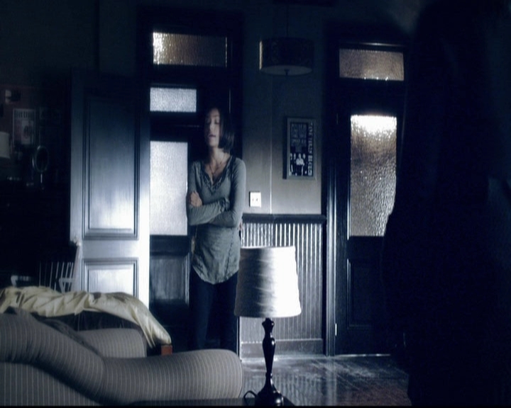 VampireDiariesWorld-dot-org_5x20WhatLiesBeneath0651.jpg