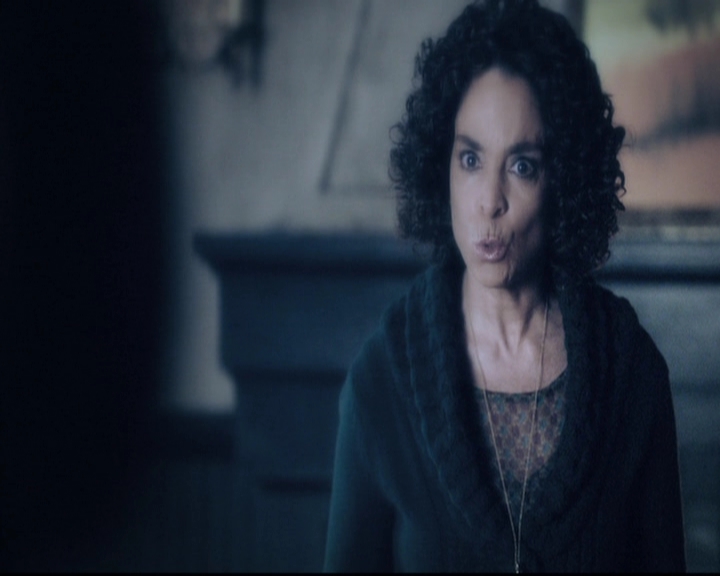 VampireDiariesWorld-dot-org_5x20WhatLiesBeneath0662.jpg VampireDiariesWorld-dot-org_5x20WhatLiesBeneath0662.jpg