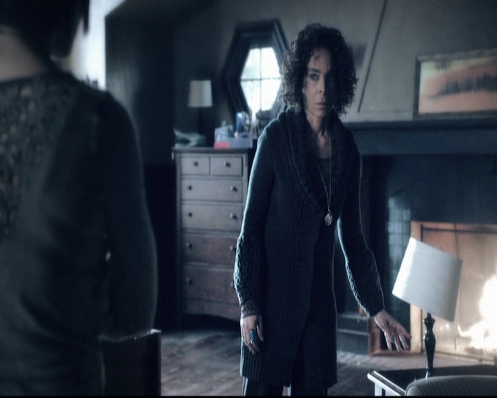 VampireDiariesWorld-dot-org_5x20WhatLiesBeneath0677.jpg VampireDiariesWorld-dot-org_5x20WhatLiesBeneath0677.jpg