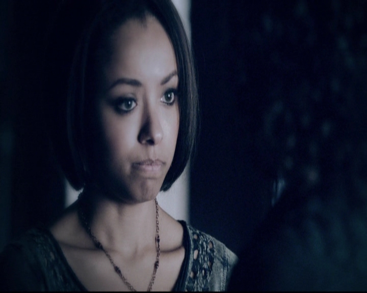 VampireDiariesWorld-dot-org_5x20WhatLiesBeneath0701.jpg