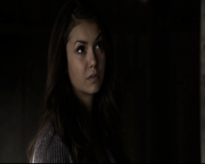 VampireDiariesWorld-dot-org_5x20WhatLiesBeneath0713.jpg
