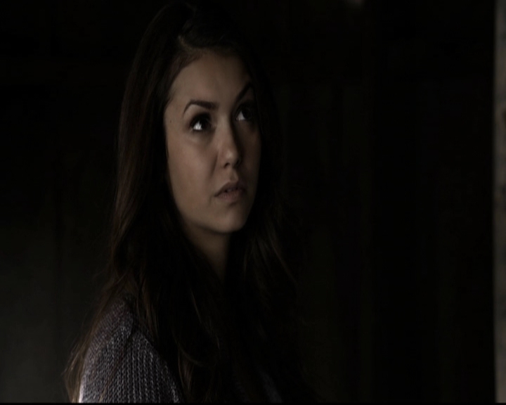 VampireDiariesWorld-dot-org_5x20WhatLiesBeneath0714.jpg