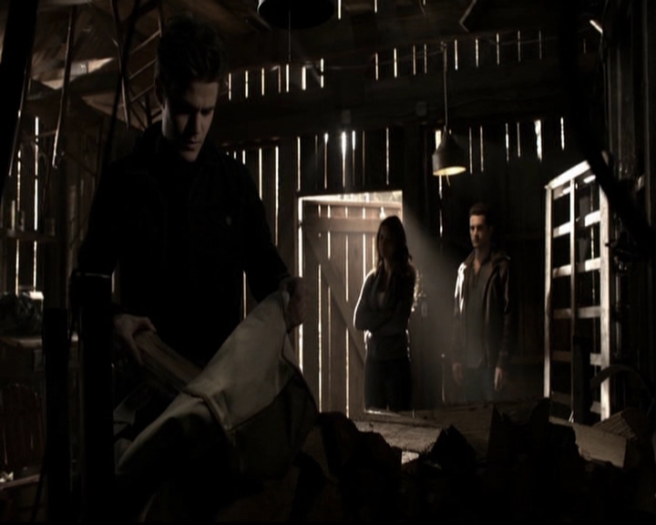VampireDiariesWorld-dot-org_5x20WhatLiesBeneath0719.jpg VampireDiariesWorld-dot-org_5x20WhatLiesBeneath0719.jpg