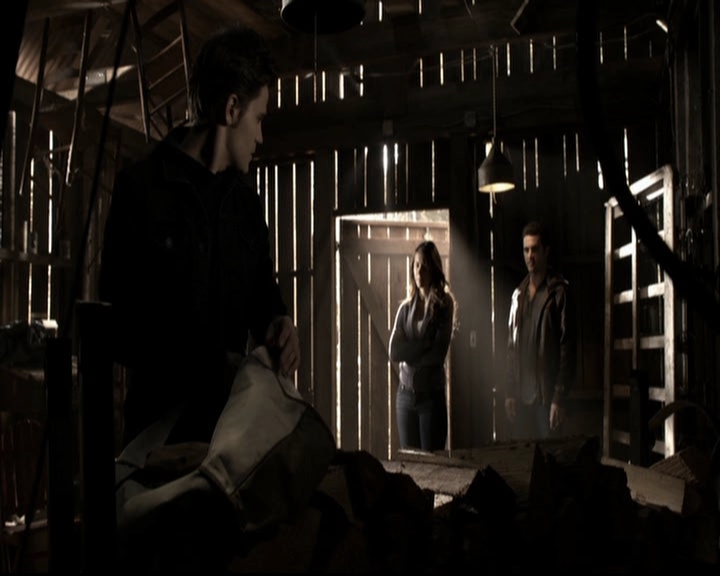 VampireDiariesWorld-dot-org_5x20WhatLiesBeneath0720.jpg VampireDiariesWorld-dot-org_5x20WhatLiesBeneath0720.jpg