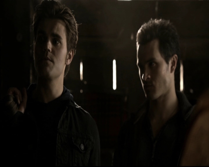 VampireDiariesWorld-dot-org_5x20WhatLiesBeneath0730.jpg VampireDiariesWorld-dot-org_5x20WhatLiesBeneath0730.jpg