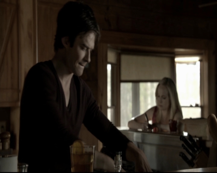 VampireDiariesWorld-dot-org_5x20WhatLiesBeneath0763.jpg VampireDiariesWorld-dot-org_5x20WhatLiesBeneath0763.jpg