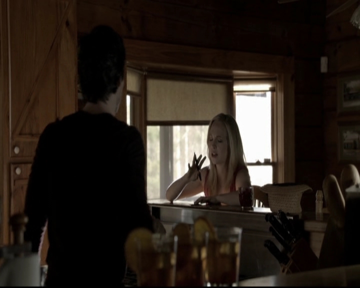 VampireDiariesWorld-dot-org_5x20WhatLiesBeneath0771.jpg VampireDiariesWorld-dot-org_5x20WhatLiesBeneath0771.jpg