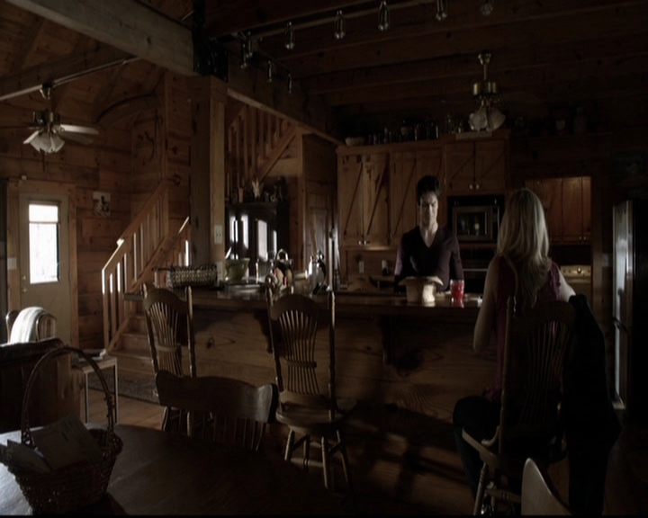 VampireDiariesWorld-dot-org_5x20WhatLiesBeneath0782.jpg