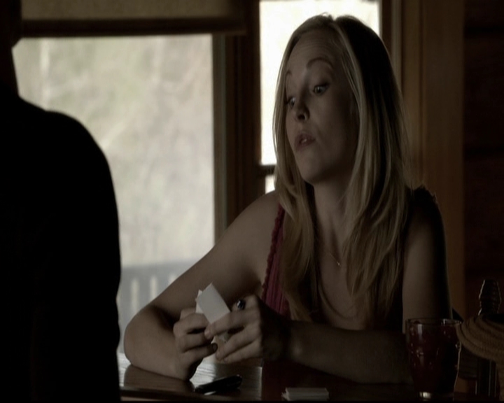 VampireDiariesWorld-dot-org_5x20WhatLiesBeneath0784.jpg VampireDiariesWorld-dot-org_5x20WhatLiesBeneath0784.jpg