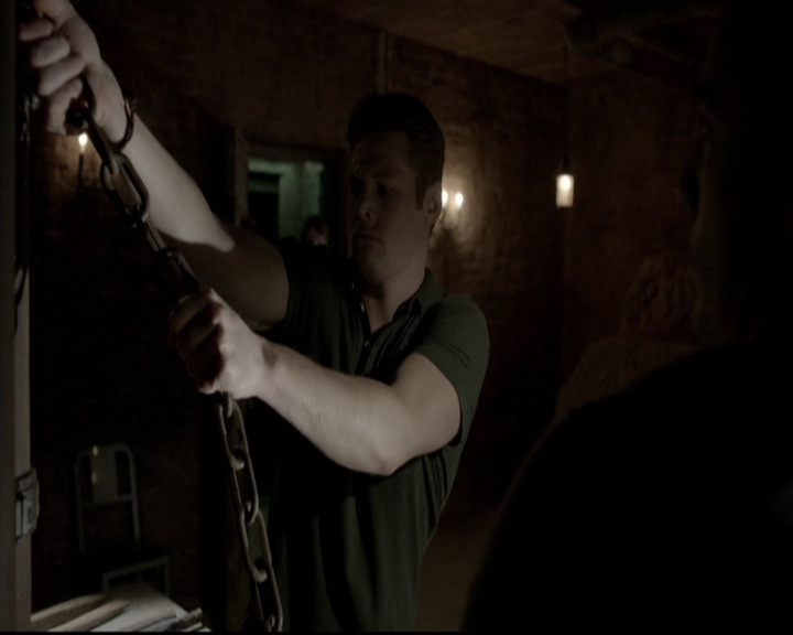 VampireDiariesWorld-dot-org_5x20WhatLiesBeneath0888.jpg VampireDiariesWorld-dot-org_5x20WhatLiesBeneath0888.jpg