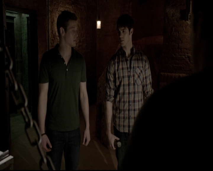 VampireDiariesWorld-dot-org_5x20WhatLiesBeneath0928.jpg VampireDiariesWorld-dot-org_5x20WhatLiesBeneath0928.jpg