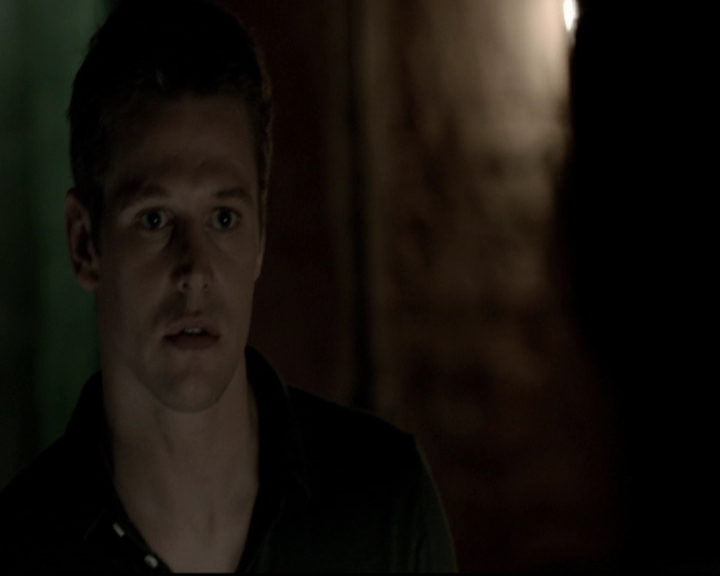 VampireDiariesWorld-dot-org_5x20WhatLiesBeneath0929.jpg VampireDiariesWorld-dot-org_5x20WhatLiesBeneath0929.jpg