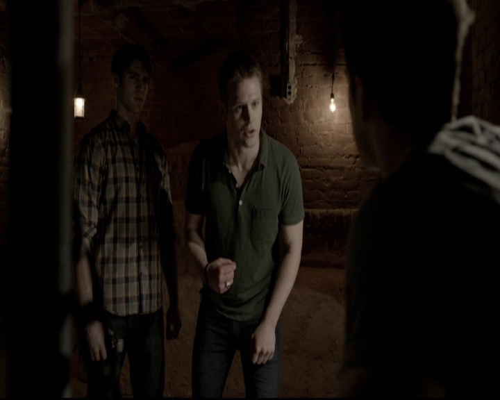 VampireDiariesWorld-dot-org_5x20WhatLiesBeneath0953.jpg VampireDiariesWorld-dot-org_5x20WhatLiesBeneath0953.jpg