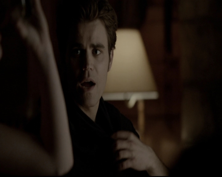 VampireDiariesWorld-dot-org_5x20WhatLiesBeneath1044.jpg VampireDiariesWorld-dot-org_5x20WhatLiesBeneath1044.jpg