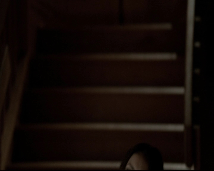 VampireDiariesWorld-dot-org_5x20WhatLiesBeneath1048.jpg VampireDiariesWorld-dot-org_5x20WhatLiesBeneath1048.jpg