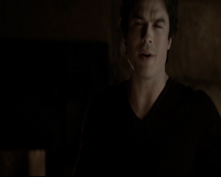 VampireDiariesWorld-dot-org_5x20WhatLiesBeneath1051.jpg VampireDiariesWorld-dot-org_5x20WhatLiesBeneath1051.jpg
