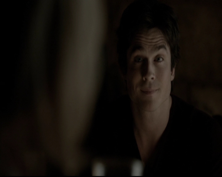 VampireDiariesWorld-dot-org_5x20WhatLiesBeneath1054.jpg VampireDiariesWorld-dot-org_5x20WhatLiesBeneath1054.jpg